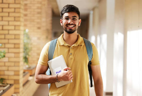 Student
